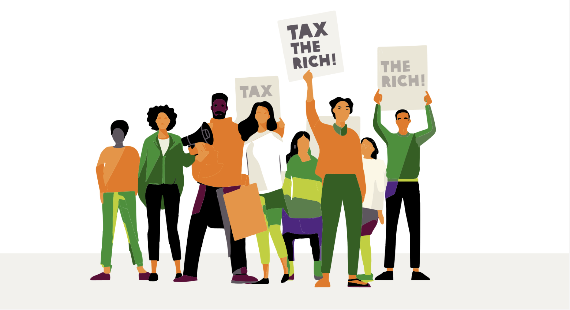 Bildschirmfoto%202025-02-06%20um%2014.30.15 Bildschirmfoto%202025-02-06%20um%2014.30.15